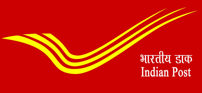 കേരള പോസ്​റ്റൽ സർക്കിളിൽ കായികതാരങ്ങൾക്ക്​ അവസരം: അപേക്ഷാഫോറം www.keralapost.gov.inൽ. അപേക്ഷ ഡിസംബർ 3നകം