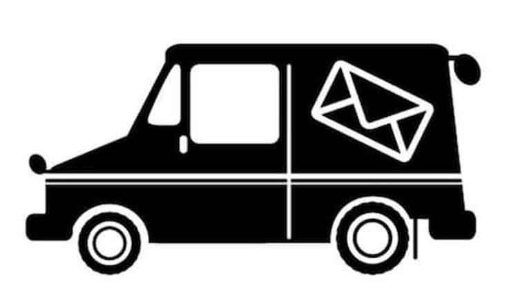 പോ​സ്​​റ്റ​ൽ സ​ർ​വി​സു​ക​ൾ ജൂ​ൺ 21ന്​ ​പു​ന​രാ​രം​ഭി​ക്കും