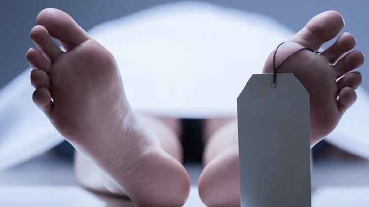 കോവിഡ് കാലത്തെ പോസ്​റ്റ്​മോർട്ടം; കേരളത്തിലും മാർഗരേഖ വേണമെന്ന്​ ആവശ്യം