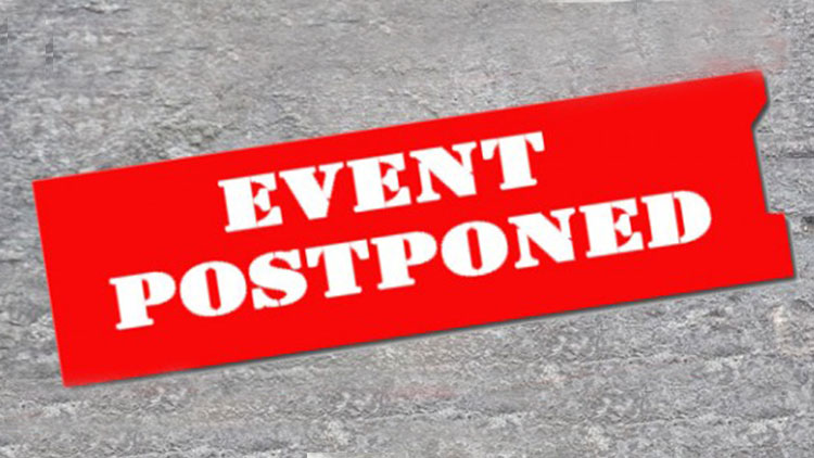 വ്യാപാരി വ്യവസായി ഏകോപന സമിതി പരിപാടികൾ മാറ്റി വ്യാപാരി വ്യവസായി ഏകോപന സമിതി പരിപാടികൾ മാറ്റി