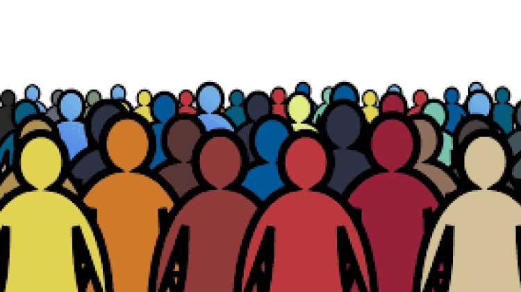 പൊതുമാപ്പ്​: ശ്രീലങ്കക്കാരു​ടെ രജിസ്​ട്രേഷൻ ഇന്ന്​ അവസാനിക്കും