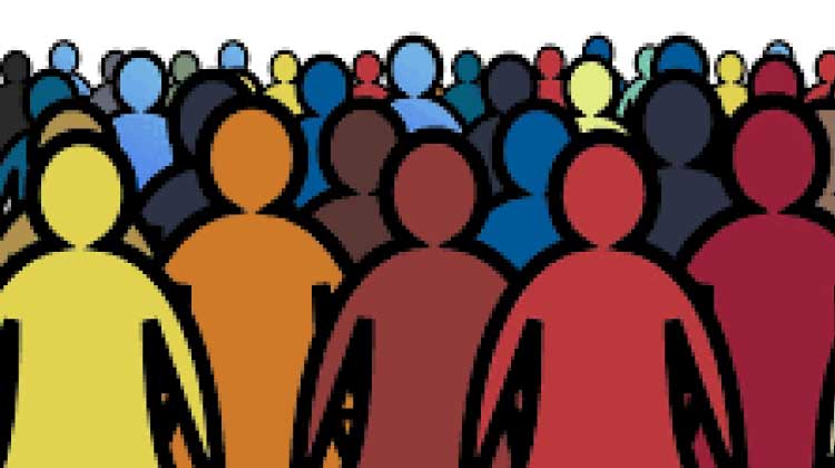 പൊതുമാപ്പ്​: എല്ലാ രാജ്യക്കാരെയും ഇന്നുമുതൽ സ്വീകരിക്കും