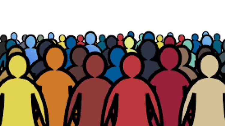 ഇൗജിപ്തുകാരുടെ പൊതുമാപ്പ് ക്യാമ്പിൽ ബഹളം; സൈന്യമിറങ്ങി ഇൗജിപ്തുകാരുടെ പൊതുമാപ്പ് ക്യാമ്പിൽ ബഹളം; സൈന്യമിറങ്ങി