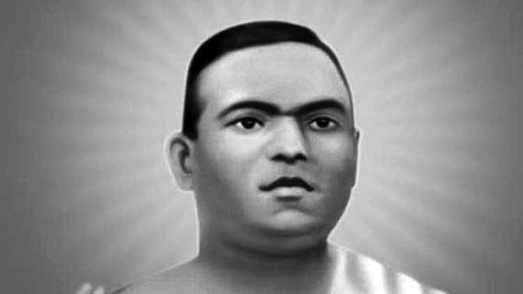 poykayil-kumara-gurudevan