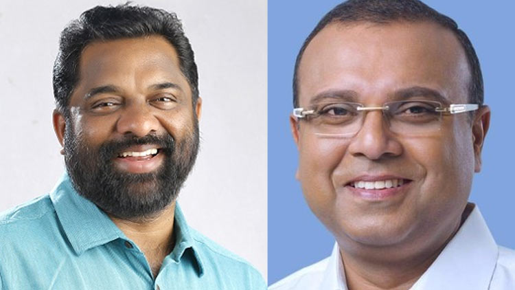 pp-suneer-and-thushar