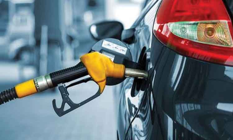 എണ്ണ ഉൽപാദന നിയന്ത്രണം 2019 അവസാനം വരെ തുടർന്നേക്കും: സൗദി ഊർജ മന്ത്രി