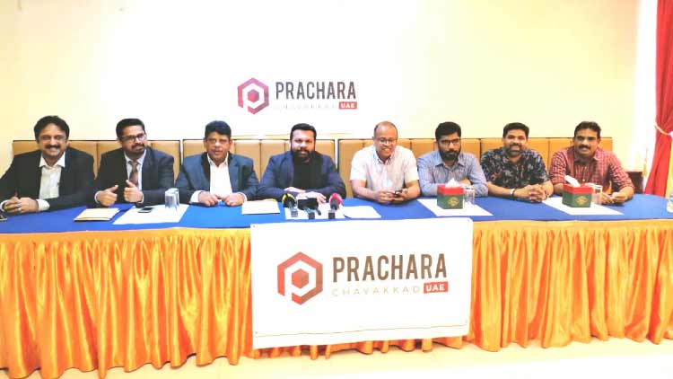 പ്ര​ച​ര സൂ​പ്പ​ർ ലീ​ഗ് അ​ഖി​ലേ​ന്ത്യ സെ​വ​ൻ​സ്​​ നാ​ളെ