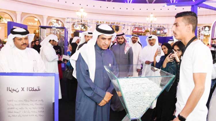 സ​മൂ​ഹ​മാ​ധ്യ​മ​ങ്ങ​ളു​ടെ ദു​രു​പ​യോ​ഗം ത​ട​യാ​ൻ പ്ര​ചാ​ര​ണ പ​രി​പാ​ടി