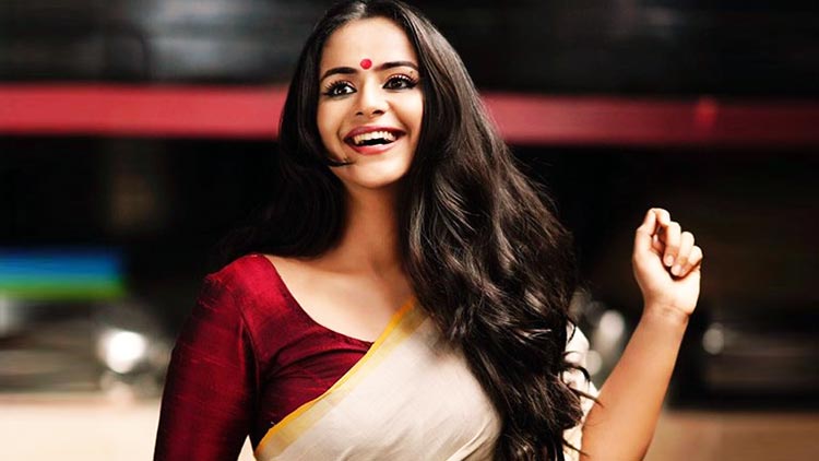 prachi-tehlan