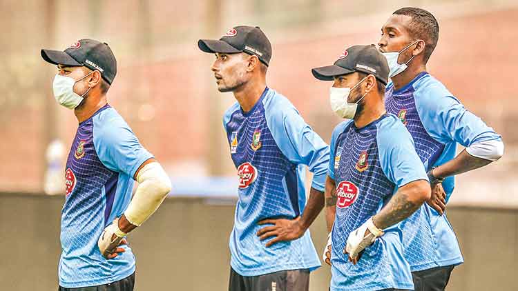 practice-2119.jpg practice-2119.jpg