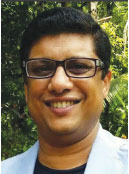 ഉറക്കത്തില്‍ ഹൃദയാഘാതം; കോട്ടയം സ്വദേശി മരിച്ചു