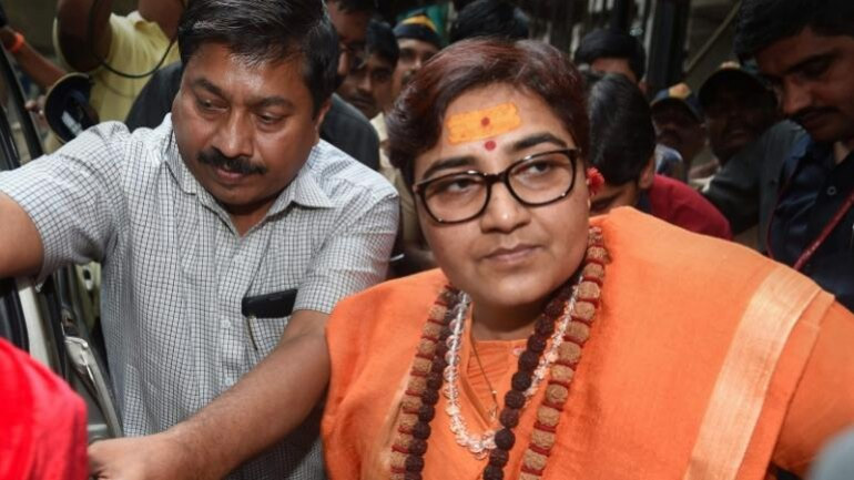 pragya-singh-thakur