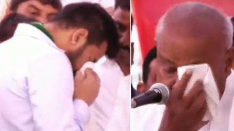 prajwal-and-devagouda