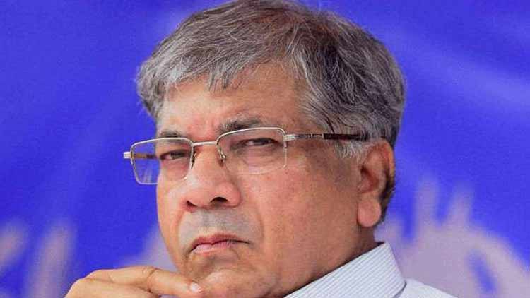 prakash-ambedkar-241019.jpg