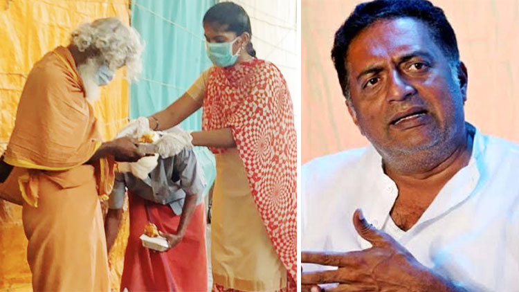 prakash-raj prakash-raj