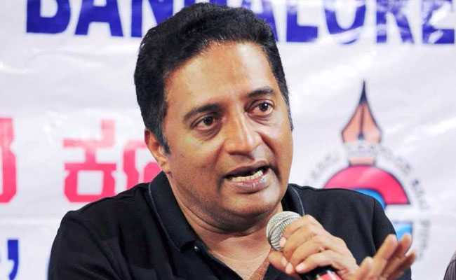 prakashraj