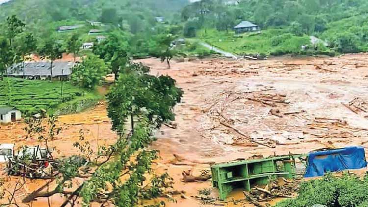 കേരളത്തിന് കൈതാങ്ങാകാൻ ദുരിതാശ്വാസ നിധിയിലേക്ക് സംഭാവന ചെയ്യുക -ലോക കേരള സഭായോഗം