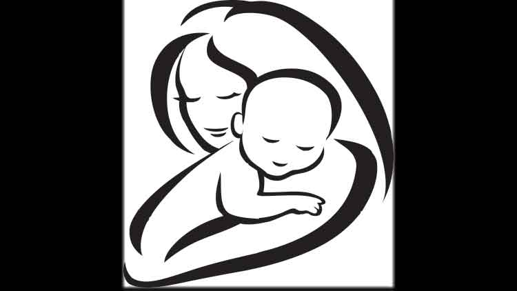 കോവിഡ്​ ബാധിച്ച 25 സ്​ത്രീകൾക്ക്​ സുഖപ്രസവം