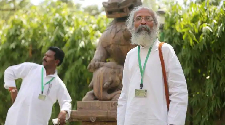 pratap-chandra-sarangi