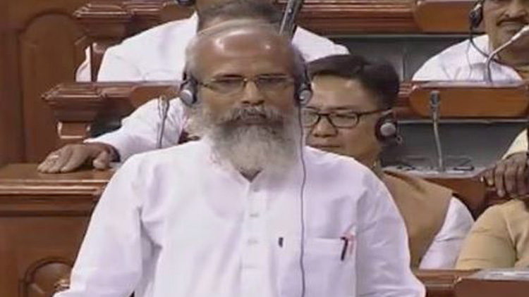 ‘മോദിബാബ’ക്കെതിരെ പ്രതിപക്ഷം; ‘ഒഡിഷ മോദി’യെ കളത്തിലിറക്കി ബി.െജ.പി ‘മോദിബാബ’ക്കെതിരെ പ്രതിപക്ഷം; ‘ഒഡിഷ മോദി’യെ കളത്തിലിറക്കി ബി.െജ.പി