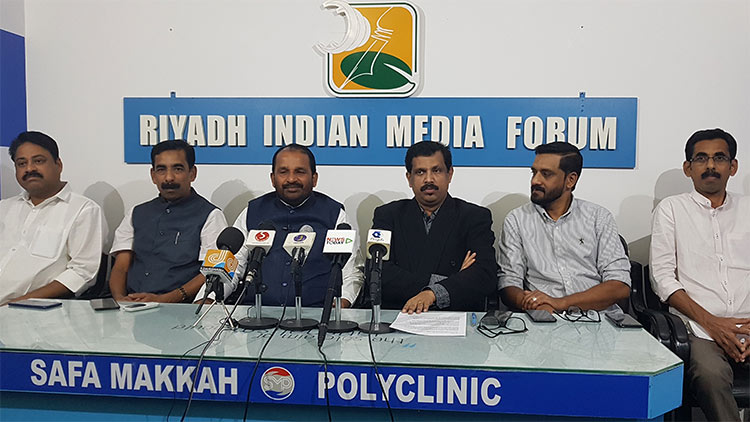 സുപ്രീംകോടതി അനുവദിച്ച സമയം കഴിഞ്ഞിട്ടും സി.എ.എ കേസിൽ കേന്ദ്രസർക്കാർ മറുപടി നൽകിയില്ല - ടി.എൻ. പ്രതാപൻ