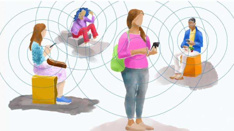 പ്രതിരോധം: രോഗീസമ്പർക്ക ശൃംഖല ക​ണ്ടെത്തൽ പ്രധാനം