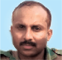 കോഴിക്കോട് ബസും സ്കൂട്ടറും കൂട്ടിയിടിച്ച് യുവാക്കള്‍ മരിച്ചു