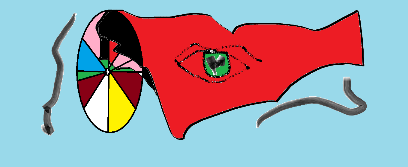 ജീവിതം എറിഞ്ഞുടക്കപ്പെട്ടവള്‍..