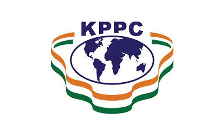 നോർക്ക ധനസഹായം: സർക്കാർ നിസംഗത വെടിയണമെന്ന് പ്രവാസി കോൺഗ്രസ്