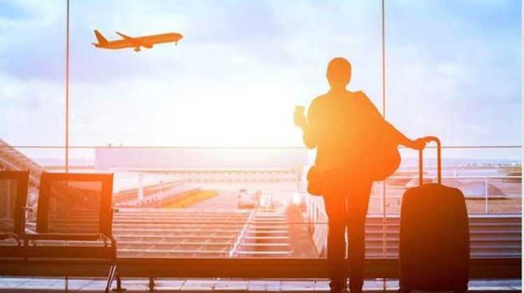 പ്രവാസികളുടെ മടക്കയാത്ര: കമ്യൂണിറ്റി വെൽഫയർ ഫണ്ട് പിന്നെ എന്തിനാണ് സർ ?