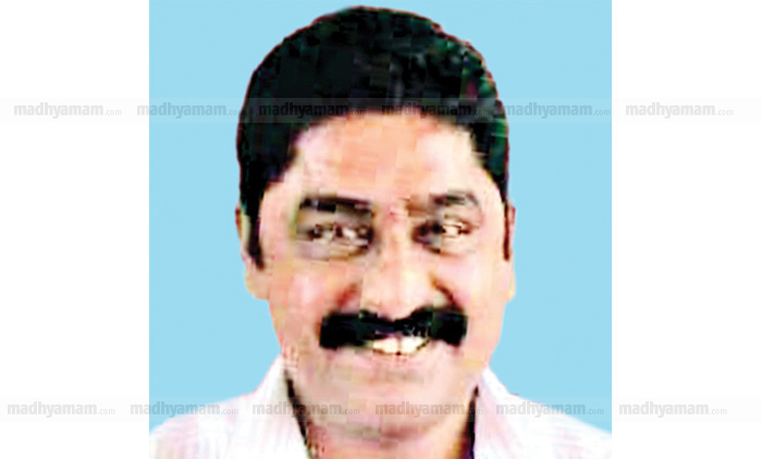 മർദനമേറ്റ പ്രവാസി മരിച്ചു; ആക്രമിച്ചത്​ മകളുടെ കാമുകനും സംഘവുമെന്ന്​