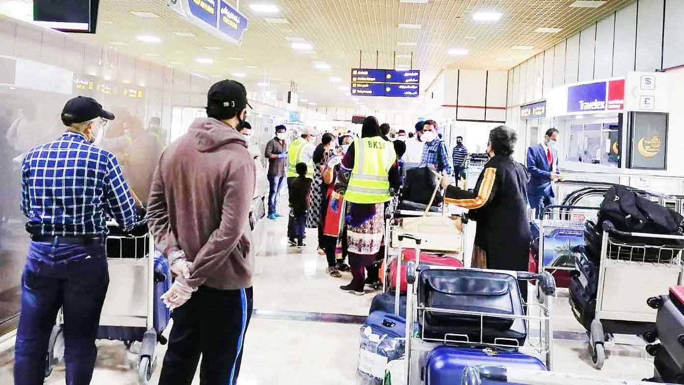 വ​ന്ദേ​ഭാ​ര​ത്​: നാ​ലാം ഘ​ട്ടം ഇ​ന്ന്​ തു​ട​ങ്ങും