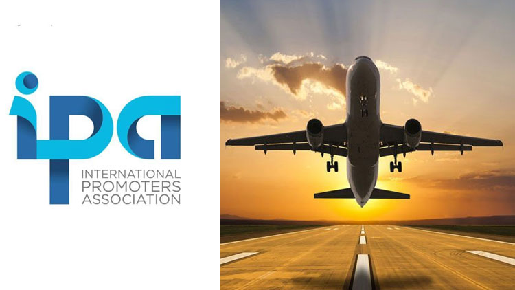 പ്രവാസികളെ അടിയന്തരമായി നാട്ടിലെത്തിക്കണം: ഐ.പി.എ സുപ്രീം കോടതിയിൽ