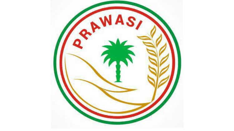 കോ​വി​ഡ് കാ​ല​ത്ത് ക​ർ​മ സ​ജീ​വ​ത​യോ​ടെ പ്ര​വാ​സി സാം​സ്‌​കാ​രി​ക വേ​ദി