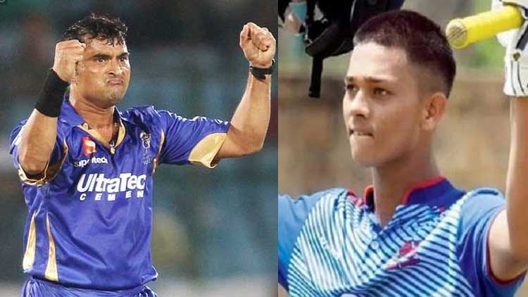 pravin-tambe-yashaswi-jaiswal