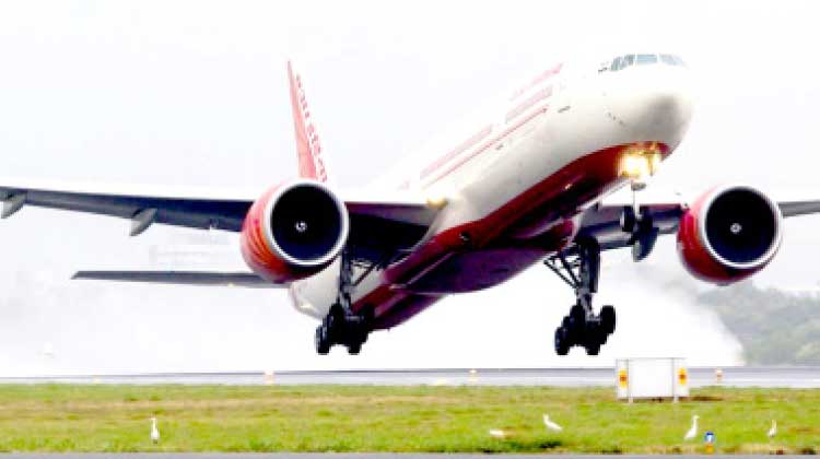 ആശ്വാസം, ആശങ്ക, നെേട്ടാട്ടം ആശ്വാസം, ആശങ്ക, നെേട്ടാട്ടം