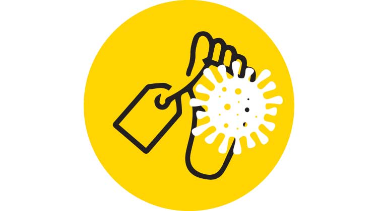 പ്രവാസികളുടെ കുടുംബത്തിന് സഹായം ആവശ്യപ്പെട്ട് നിവേദനം പ്രവാസികളുടെ കുടുംബത്തിന് സഹായം ആവശ്യപ്പെട്ട് നിവേദനം