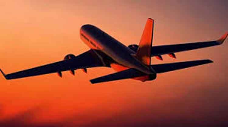 അനന്തപുരി പ്രവാസി കൂട്ടായ്മ 25 വിമാന ടിക്കറ്റുകൾ നൽകും അനന്തപുരി പ്രവാസി കൂട്ടായ്മ 25 വിമാന ടിക്കറ്റുകൾ നൽകും