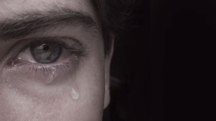 പ്രവാസത്തി​െൻറ നൊമ്പരപ്പാടുകൾ