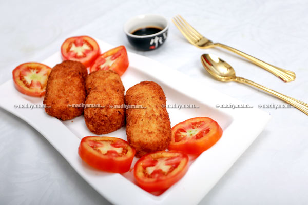 prawns-pattis prawns-pattis