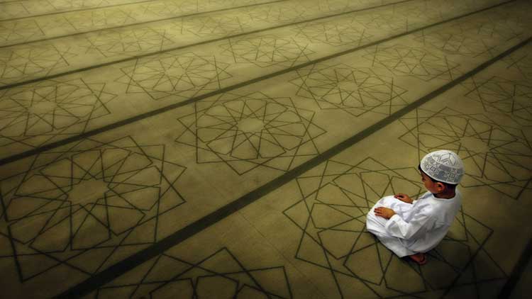 ബഹ്​റൈനിലെ പള്ളികളിൽ ജൂൺ അഞ്ച്​ മുതൽ വെള്ളിയാഴ്​ച പ്രാർഥന