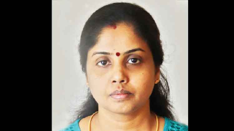 വായനയുടെ വളർത്തച്ഛൻ വായനയുടെ വളർത്തച്ഛൻ