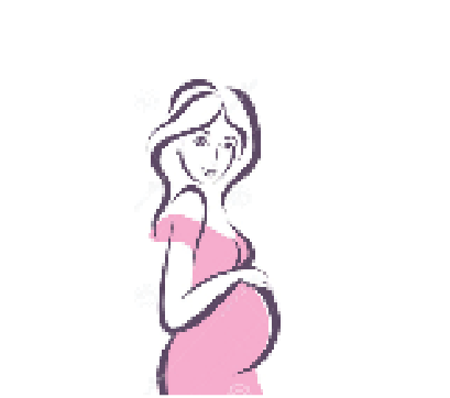 തെരഞ്ഞെടുപ്പ് ഡ്യൂട്ടി പലര്‍ക്കും എട്ടിന്‍െറ പണിയായി