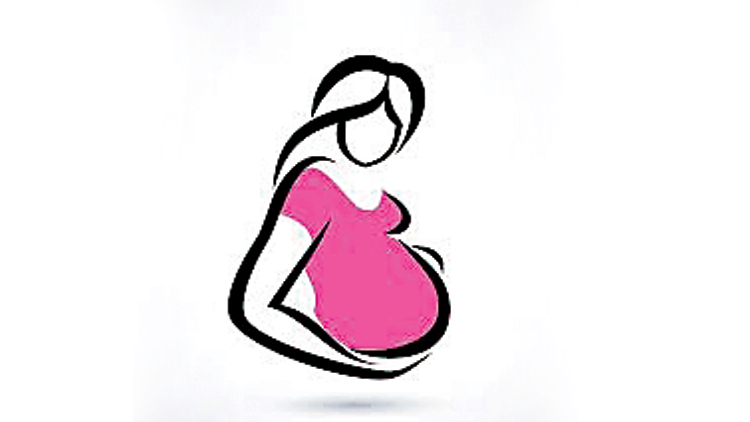 വി​ദേ​ശി​ക​ള്‍ക്ക്​ പ്ര​സ​വ ചി​കി​ത്സ ഫീ​സ് വ​ർ​ധി​പ്പി​ക്കും –കു​വൈ​ത്ത്​ ആ​രോ​ഗ്യ മ​ന്ത്രി