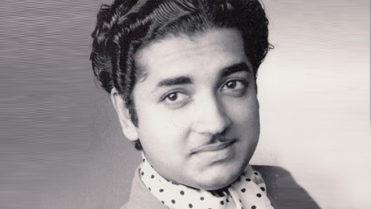 പ്രേംനസീറിന്​ സംവിധാനം ചെയ്യാൻ ഡേറ്റ്​ തരില്ലെന്ന്​ പറഞ്ഞ സൂപ്പർ താരം ആരായിരുന്നു...?