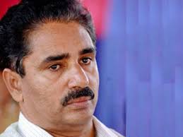 പ്രൈവറ്റ് സെ​ക്ര​ട്ട​റി​മാ​രു​ടെ യോ​ഗം എ.​കെ.​ജി സെൻറ​റി​ൽ വി​ളി​ച്ചു​ചേ​ർ​ത്ത​ത്​ നി​യ​മ​വ്യ​വ​സ്ഥ​യോ​ടു​ള്ള വെല്ലുവിളി –പ്രേമചന്ദ്രൻ