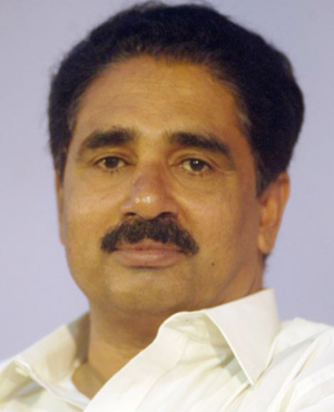 മന്ത്രി സുഷമ തനിക്കെതിരെ തെറ്റിദ്ധാരണ പരത്തുന്നു -പ്രേമചന്ദ്രന്‍ എം.പി