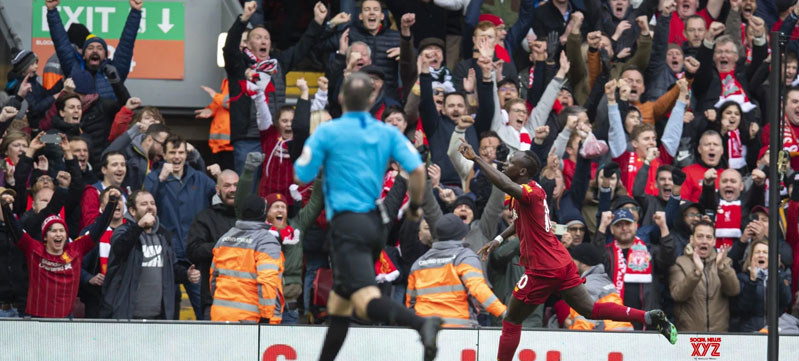 premier-league-gallery