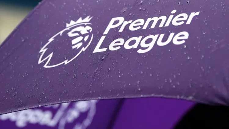 ഇംഗ്ലീഷ്​ പ്രീ​മി​യ​ർ ലീ​ഗ്​ ഫി​ക്​​സ്​​ച​ർ ത​യാ​ർ