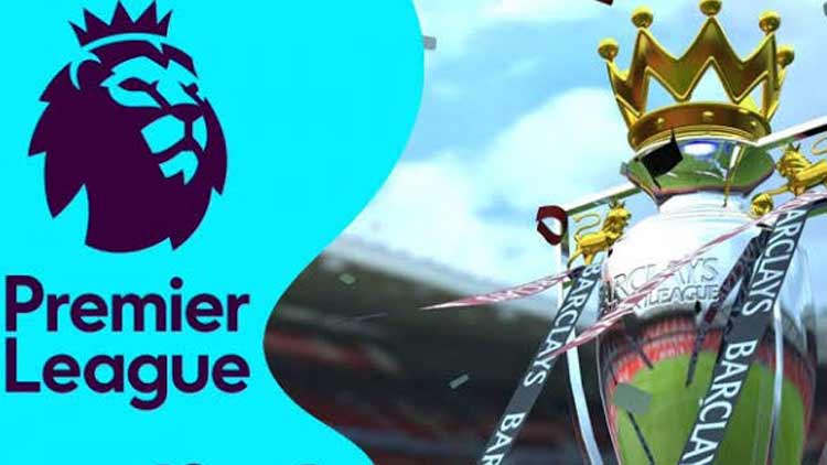 ജനുവരി ജാലകം അടഞ്ഞു; നേട്ടമുണ്ടാക്കാനാകാതെ യു​ൈനറ്റഡും ചെൽസിയും ബാഴ്​സയും